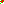 Destellos dst-1101879