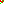 Destellos dst-1101881