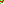 Destellos dst-1101882