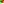Destellos dst-1101883