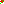 Destellos dst-1101885