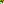 Destellos dst-1101886