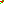 Destellos dst-1101887