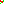 Destellos dst-1101892