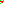 Destellos dst-1101893