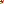 Destellos dst-1101894