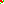 Destellos dst-1101895