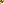 Destellos dst-1101896