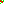 Destellos dst-1101897