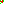 Destellos dst-1101901