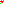 Destellos dst-1101902