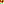 Destellos dst-1101903