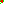 Destellos dst-1101904