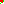 Destellos dst-1101905