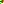 Destellos dst-1101906