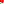 Destellos dst-1101908