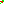 Destellos dst-1101909