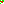 Destellos dst-1101911