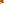 Destellos dst-1101913