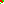 Destellos dst-1101914