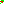Destellos dst-1101915