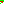 Destellos dst-1101917
