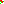 Destellos dst-1101921