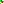 Destellos dst-1101922