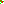 Destellos dst-1101924
