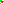 Destellos dst-1101925