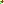 Destellos dst-1101926