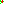 Destellos dst-1101927