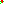 Destellos dst-1101928