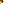 Destellos dst-1101929