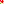 Destellos dst-1101930