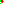 Destellos dst-1101931