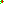 Destellos dst-1101934