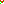 Destellos dst-1101943