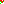 Destellos dst-1101946