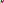 Destellos dst-1101947