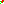 Destellos dst-1101951