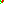 Destellos dst-1101952