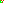 Destellos dst-110199
