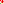 Destellos dst-1102006