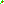 Destellos dst-1102014