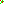 Destellos dst-1102015