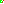 Destellos dst-110202