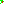 Destellos dst-1102022
