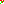 Destellos dst-1102023