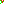 Destellos dst-1102024